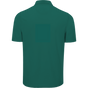 ALPINE GREEN || back