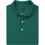 ALPINE GREEN || Folded