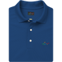DEEP COBALT || Folded