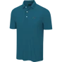 VIVID TEAL