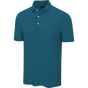 VIVID TEAL