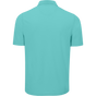 TURKS BLUE