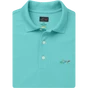 TURKS BLUE