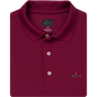 GARNET RED