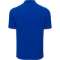 CAMPUS BLUE