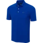 CAMPUS BLUE