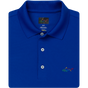 CAMPUS BLUE