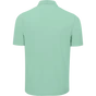 TEA GREEN