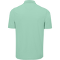 TEA GREEN