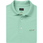 TEA GREEN