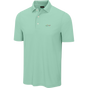 TEA GREEN
