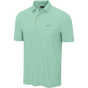 TEA GREEN