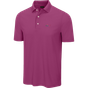 DARK FUCHSIA