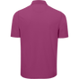 DARK FUSCHIADARK FUCHSIA