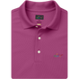 DARK FUCHSIA