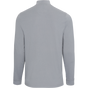 STERLING HEATHER BACK LIFESTYLE INFO
