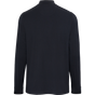 TRUE BLACK HEATHER BACK LIFESTYLE INFO TRUE BLACK HEATHER BACK LIFESTYLE INFO