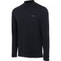 TRUE BLACK HEATHER TRUE BLACK HEATHER