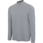 STERLING HEATHER STERLING HEATHER