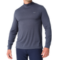 NAVY front model lifestyle info