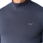Navy model detail lifestyle info Navy model detail lifestyle info