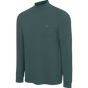 JASPER GREEN JASPER GREEN
