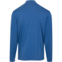 DEEP COBALT