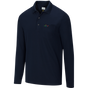 NAVY NAVY