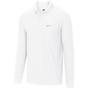 WHITE WHITE
