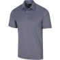 NAVY NAVY