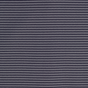 NAVY SWATCH LIFESTYLE INFO NAVY SWATCH LIFESTYLE INFO
