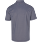 NAVY LIFESTYLE INFO NAVY LIFESTYLE INFO