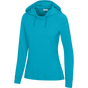 LAGOON BLUE LAGOON BLUE