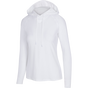 WHITE WHITE