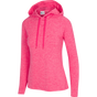 STRAWBERRY HEATHER STRAWBERRY HEATHER