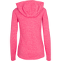 STRAWBERRY HEATHER LIFESTYLE INFO BACK STRAWBERRY HEATHER LIFESTYLE INFO BACK