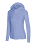 PERI HEATHER PERI HEATHER