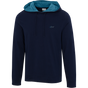 NAVY NAVY