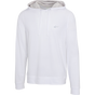 WHITE WHITE