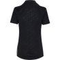 BLACK back Lifestyle info BLACK back Lifestyle info