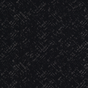 BLACK swatch Lifestyle info BLACK swatch Lifestyle info