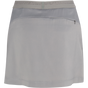 GREY ROCK back Lifestyle info GREY ROCK back Lifestyle info