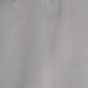 GREY ROCK swatch Lifestyle info GREY ROCK swatch Lifestyle info