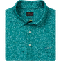ALPINE GREEN