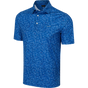 NAVY PEONY