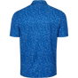 NAVY PEONY