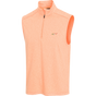 LIGHT TANGERINE LIGHT TANGERINE