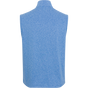 LIGHT COBALT BACK LIFESTYLE INFO LIGHT COBALT BACK LIFESTYLE INFO
