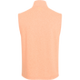 LIGHT TANGERINE BACK LIFESTYLE INFO LIGHT TANGERINE BACK LIFESTYLE INFO