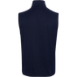 NAVY BACK LIFESTYLE INFO NAVY BACK LIFESTYLE INFO